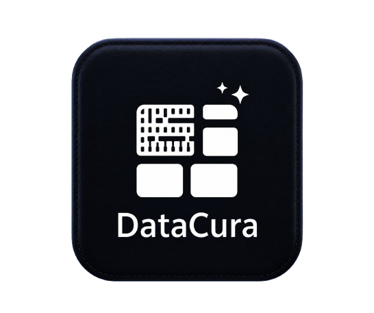 DataCura